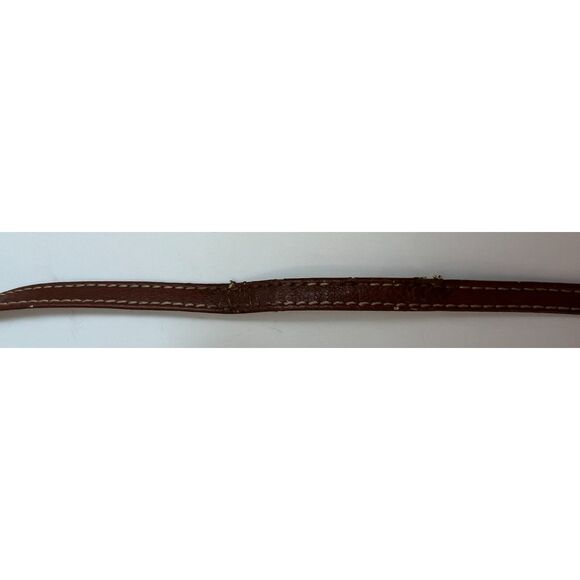 Sakroots Sienna Spirit Desert crossbody/wallet - Picture 8 of 10